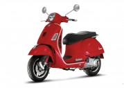 Vespa GTS 300 Super